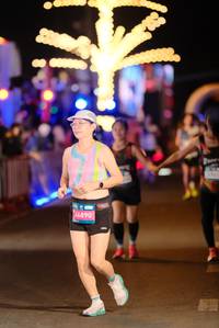 BIB: 
                            <button type="button" onclick="openModal(23745181)" class="btn btn-primary btn-sm float-right btn-popup" data-toggle="modal" data-target=".modal-high-quality">
                        <i class="fas fa-shopping-cart"></i> Add to Cart
                    </button>
                                            <button type="button" onclick="isThisMe(23745181, true)" class="btn btn-success btn-sm float-right btn-popup btn-isme hidden" data-toggle="tooltip" data-placement="bottom" title="นี่คือรูปของคุณใช่ไหม คลิกที่นี่เพื่อเอาเข้าอัลบั้ม">
                        <i class="fas fa-plus"></i> Add to album
                    </button>
                    <button type="button" onclick="isThisMe(23745181, false)" class="btn btn-warning btn-sm float-right btn-popup btn-isnotme hidden">
                        <i class="fas fa-ban"></i> Remove from album
                    </button>